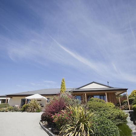 Apollo Lodge And Apartment Wanaka Bagian luar foto
