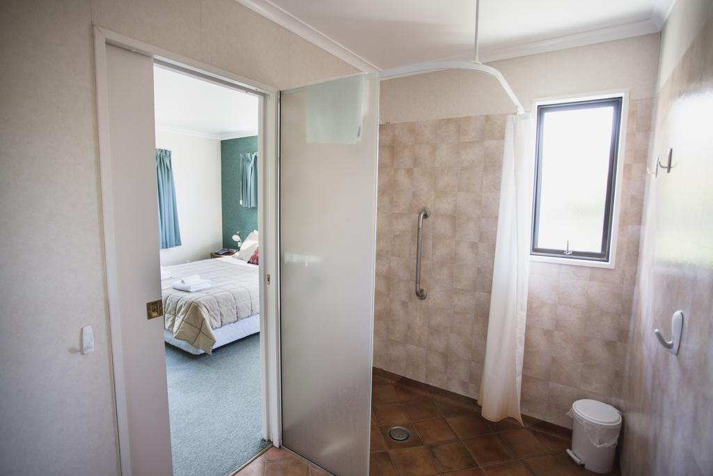 Apollo Lodge And Apartment Wanaka Ruang foto