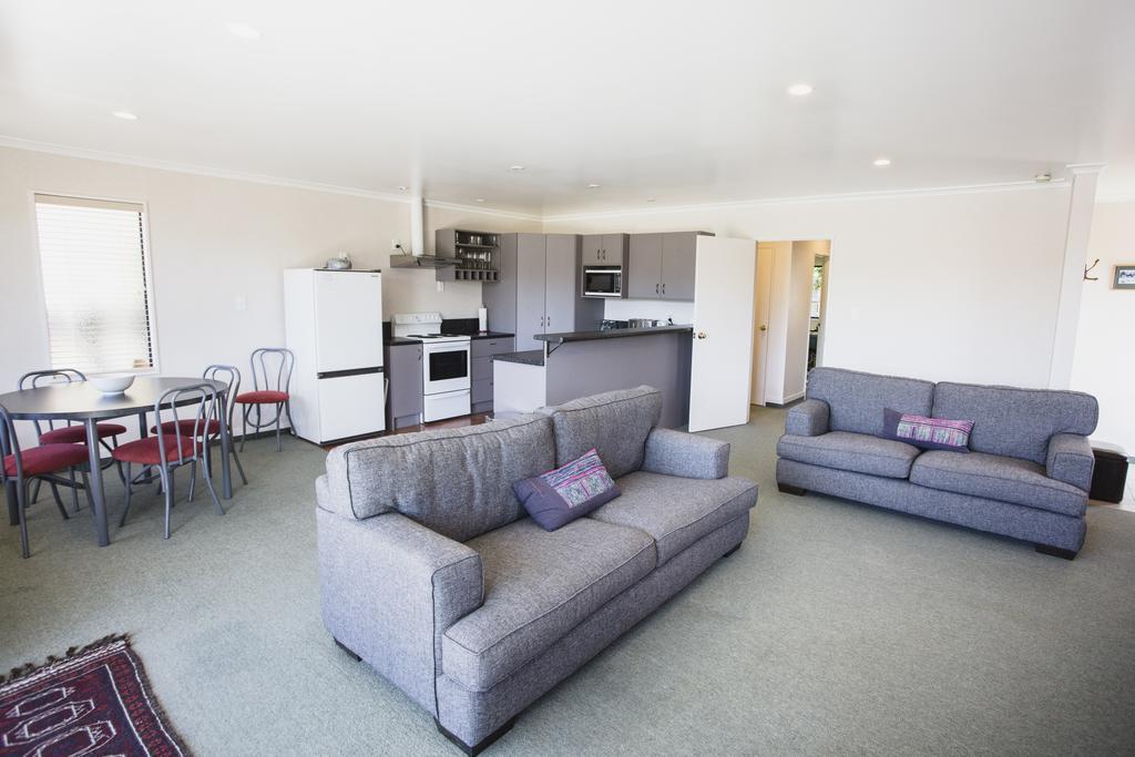Apollo Lodge And Apartment Wanaka Ruang foto