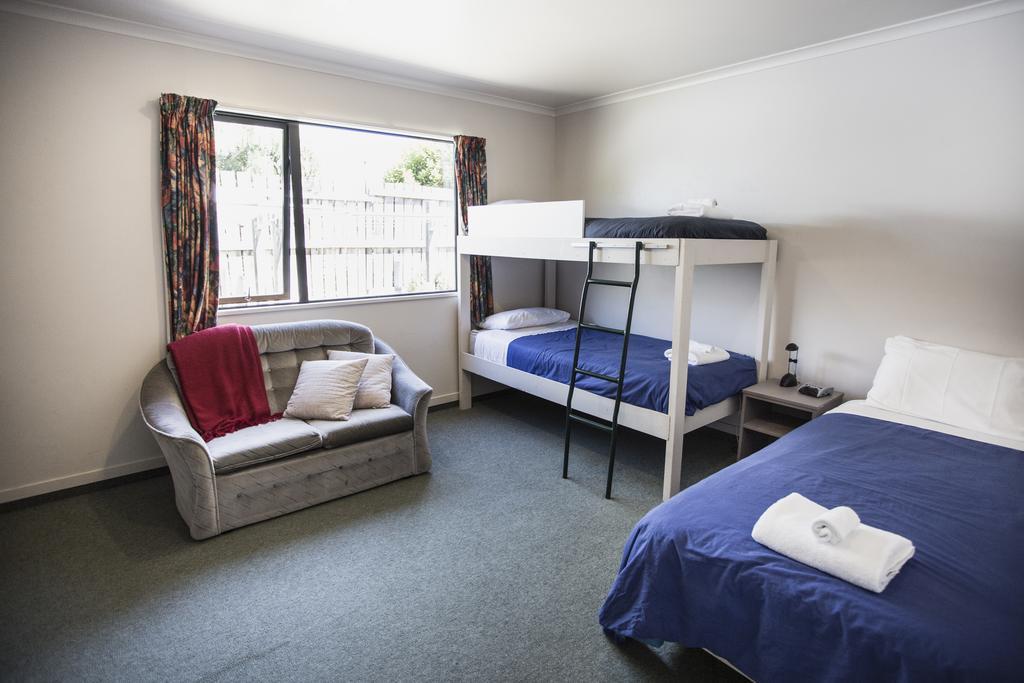 Apollo Lodge And Apartment Wanaka Ruang foto