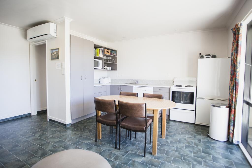 Apollo Lodge And Apartment Wanaka Ruang foto