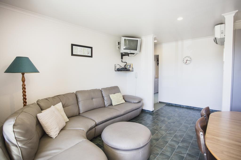 Apollo Lodge And Apartment Wanaka Ruang foto